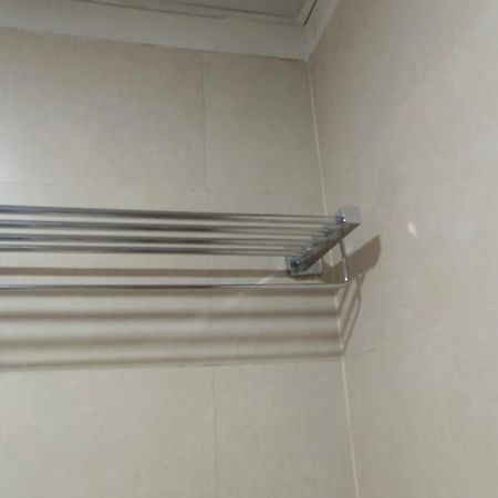 Aarohi Studio Hotels Ghaziabad Luaran gambar